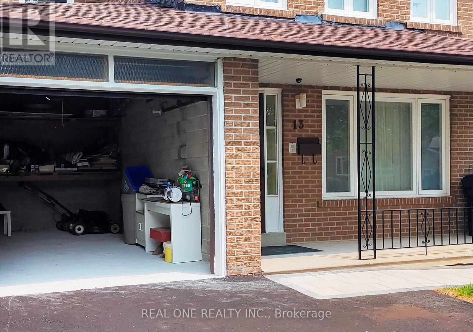13 MALLABY ROAD - Image 32