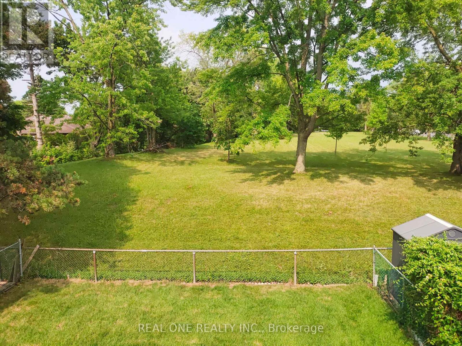13 MALLABY ROAD - Image 34