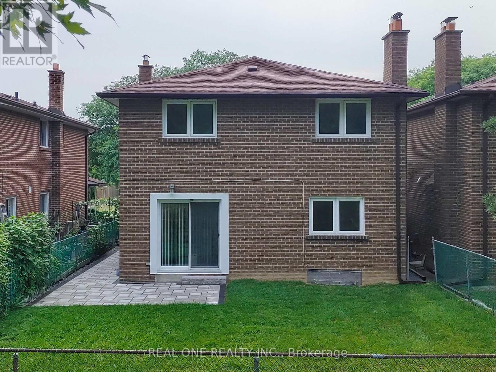 13 MALLABY ROAD - 37