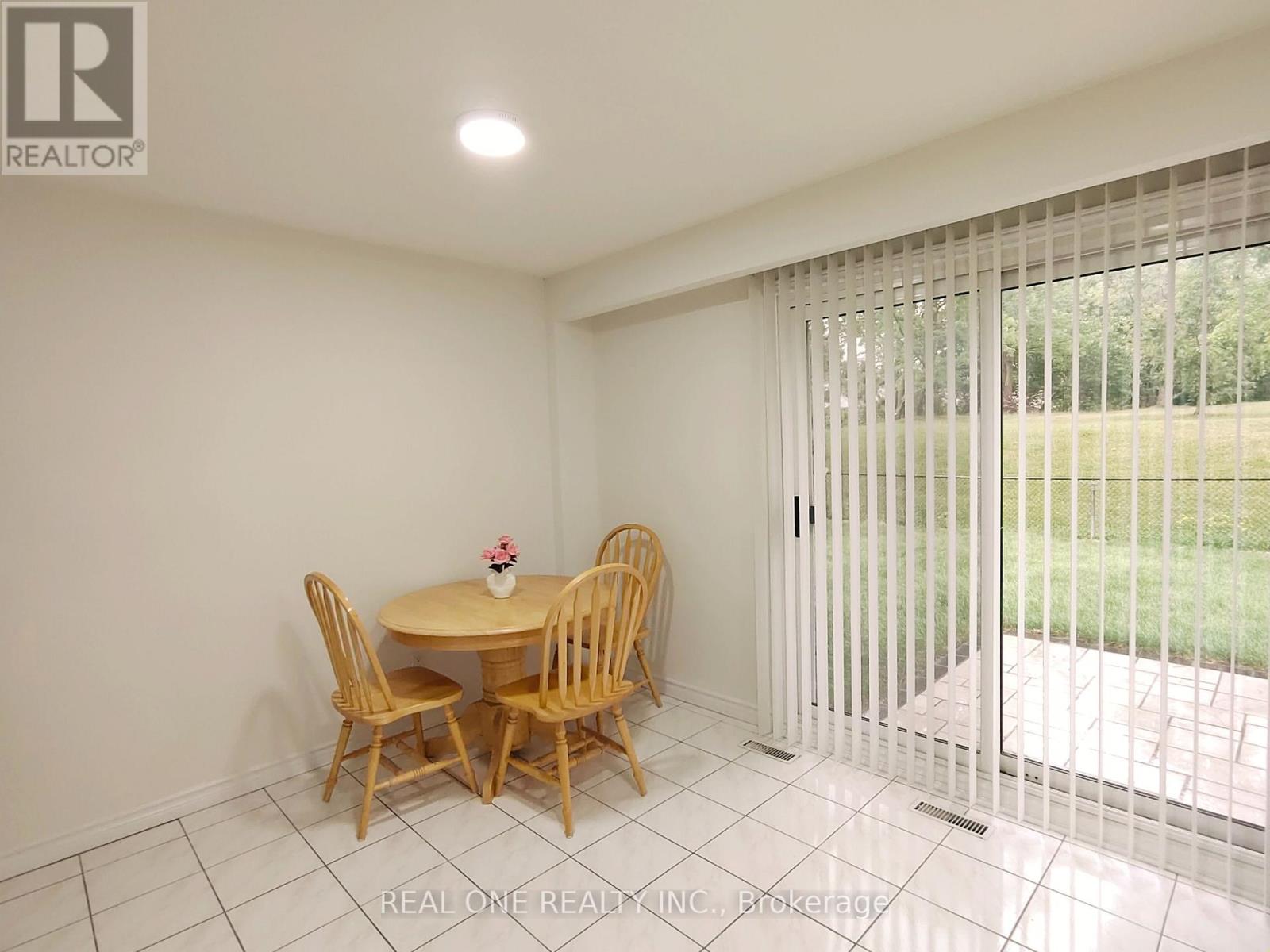 13 MALLABY ROAD - Image 6