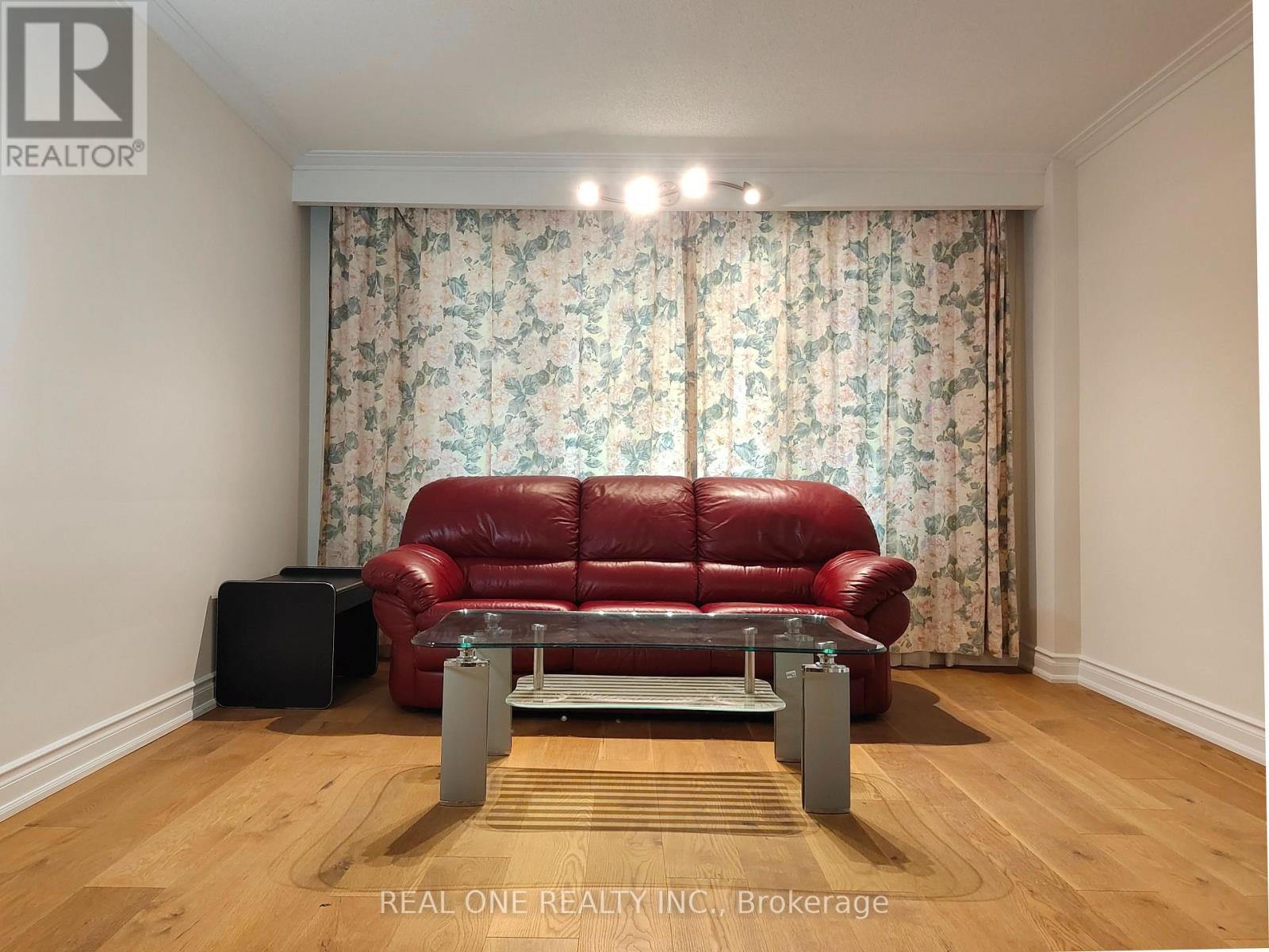 13 MALLABY ROAD - 7