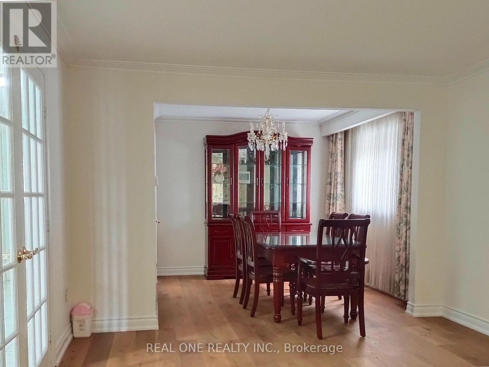 13 MALLABY ROAD - 9
