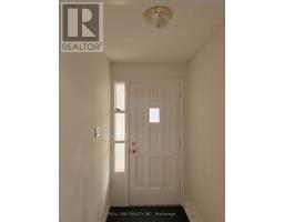 13 Mallaby Road, Toronto, ON M2H1P3 Photo 12