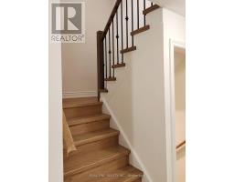 13 Mallaby Road, Toronto, ON M2H1P3 Photo 13
