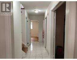13 Mallaby Road, Toronto, ON M2H1P3 Photo 14