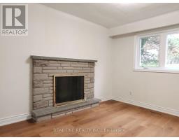 13 Mallaby Road, Toronto, ON M2H1P3 Photo 15