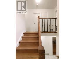 13 Mallaby Road, Toronto, ON M2H1P3 Photo 16