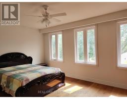 13 Mallaby Road, Toronto, ON M2H1P3 Photo 17