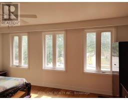 13 Mallaby Road, Toronto, ON M2H1P3 Photo 18