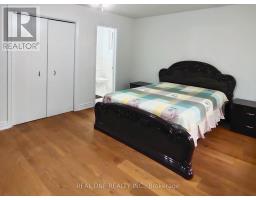 13 Mallaby Road, Toronto, ON M2H1P3 Photo 19