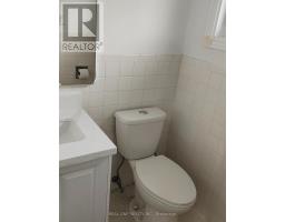 13 Mallaby Road, Toronto, ON M2H1P3 Photo 20