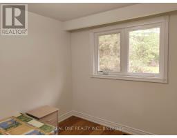 13 Mallaby Road, Toronto, ON M2H1P3 Photo 21