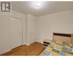 13 Mallaby Road, Toronto, ON M2H1P3 Photo 22