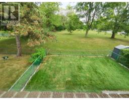 13 Mallaby Road, Toronto, ON M2H1P3 Photo 23