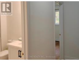13 Mallaby Road, Toronto, ON M2H1P3 Photo 24