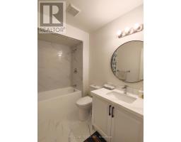 13 Mallaby Road, Toronto, ON M2H1P3 Photo 25