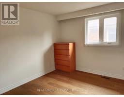 13 Mallaby Road, Toronto, ON M2H1P3 Photo 26