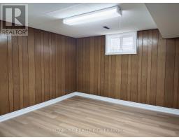 13 Mallaby Road, Toronto, ON M2H1P3 Photo 27