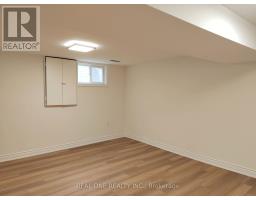 13 Mallaby Road, Toronto, ON M2H1P3 Photo 28