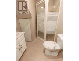 13 Mallaby Road, Toronto, ON M2H1P3 Photo 29