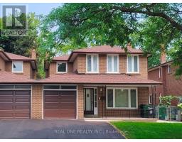 13 Mallaby Road, Toronto, ON M2H1P3 Photo 31