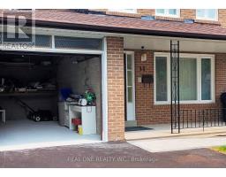 13 Mallaby Road, Toronto, ON M2H1P3 Photo 32