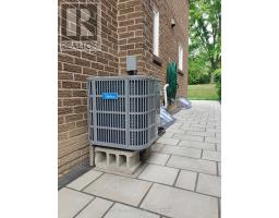 13 Mallaby Road, Toronto, ON M2H1P3 Photo 33