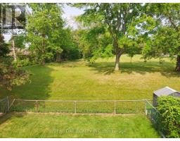 13 Mallaby Road, Toronto, ON M2H1P3 Photo 34