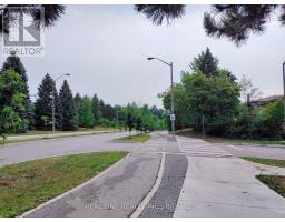 13 Mallaby Road, Toronto, ON M2H1P3 Photo 35