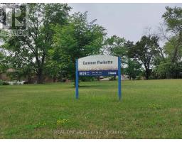 13 Mallaby Road, Toronto, ON M2H1P3 Photo 36
