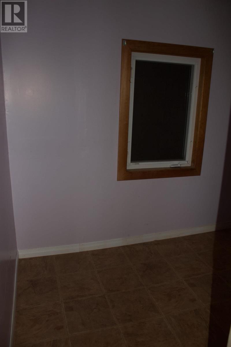 173 Pleasant Valley Road - 19