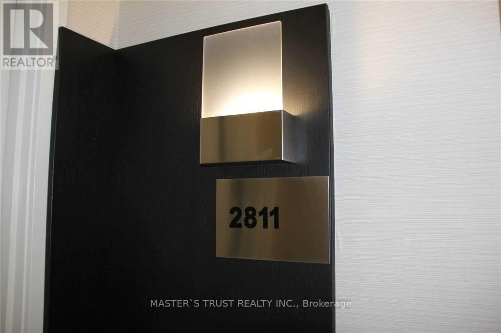 Photo of 28 Ted Rogers