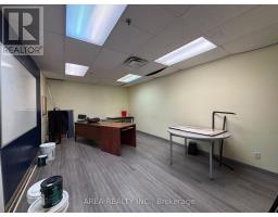 2nd & 4th Level - 150 Dundas Street W, Toronto, ON M5G1C6 Photo 10