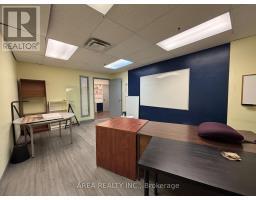 2nd & 4th Level - 150 Dundas Street W, Toronto, ON M5G1C6 Photo 11