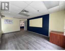 2nd & 4th Level - 150 Dundas Street W, Toronto, ON M5G1C6 Photo 13