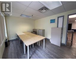 2nd & 4th Level - 150 Dundas Street W, Toronto, ON M5G1C6 Photo 6