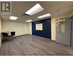 2nd & 4th Level - 150 Dundas Street W, Toronto, ON M5G1C6 Photo 7