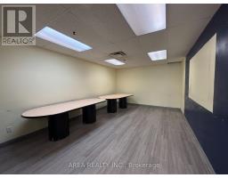 2nd & 4th Level - 150 Dundas Street W, Toronto, ON M5G1C6 Photo 8