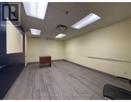 2nd & 4th Level - 150 Dundas Street W, Toronto, ON M5G1C6 Photo 9