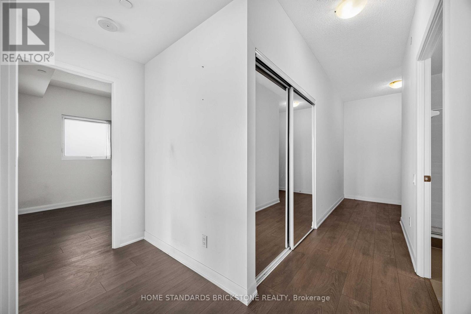 #3212 5162 YONGE STREET - 10