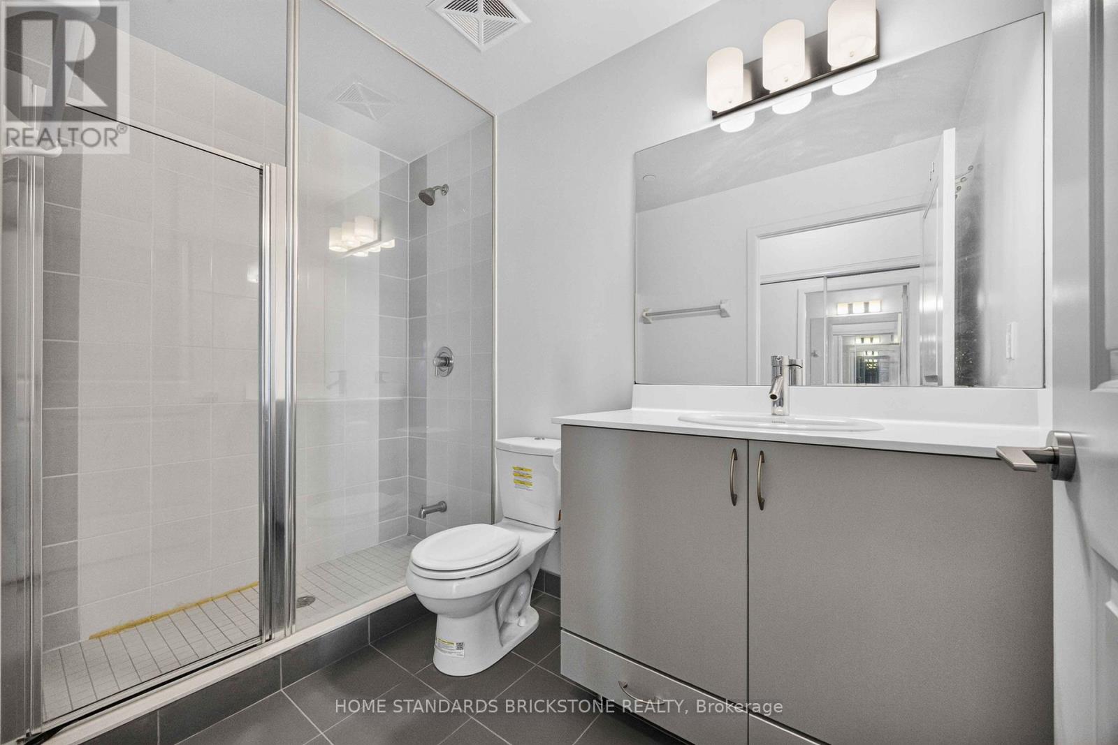 #3212 5162 YONGE STREET - 11