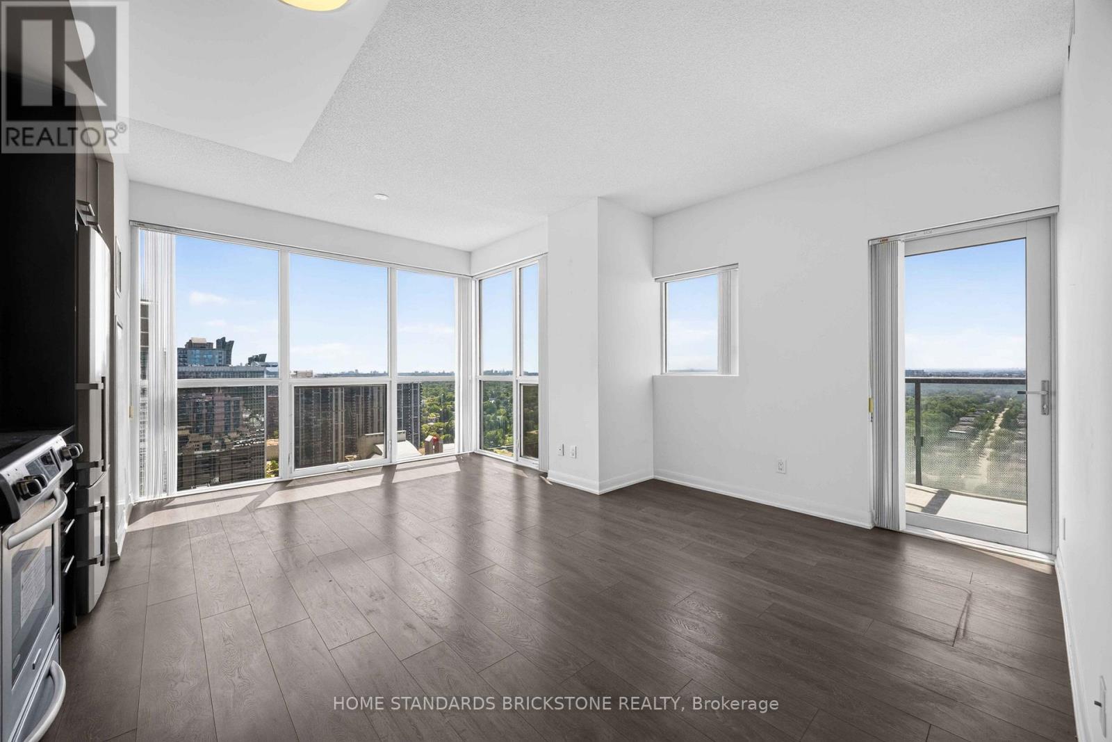 #3212 5162 YONGE STREET - 12