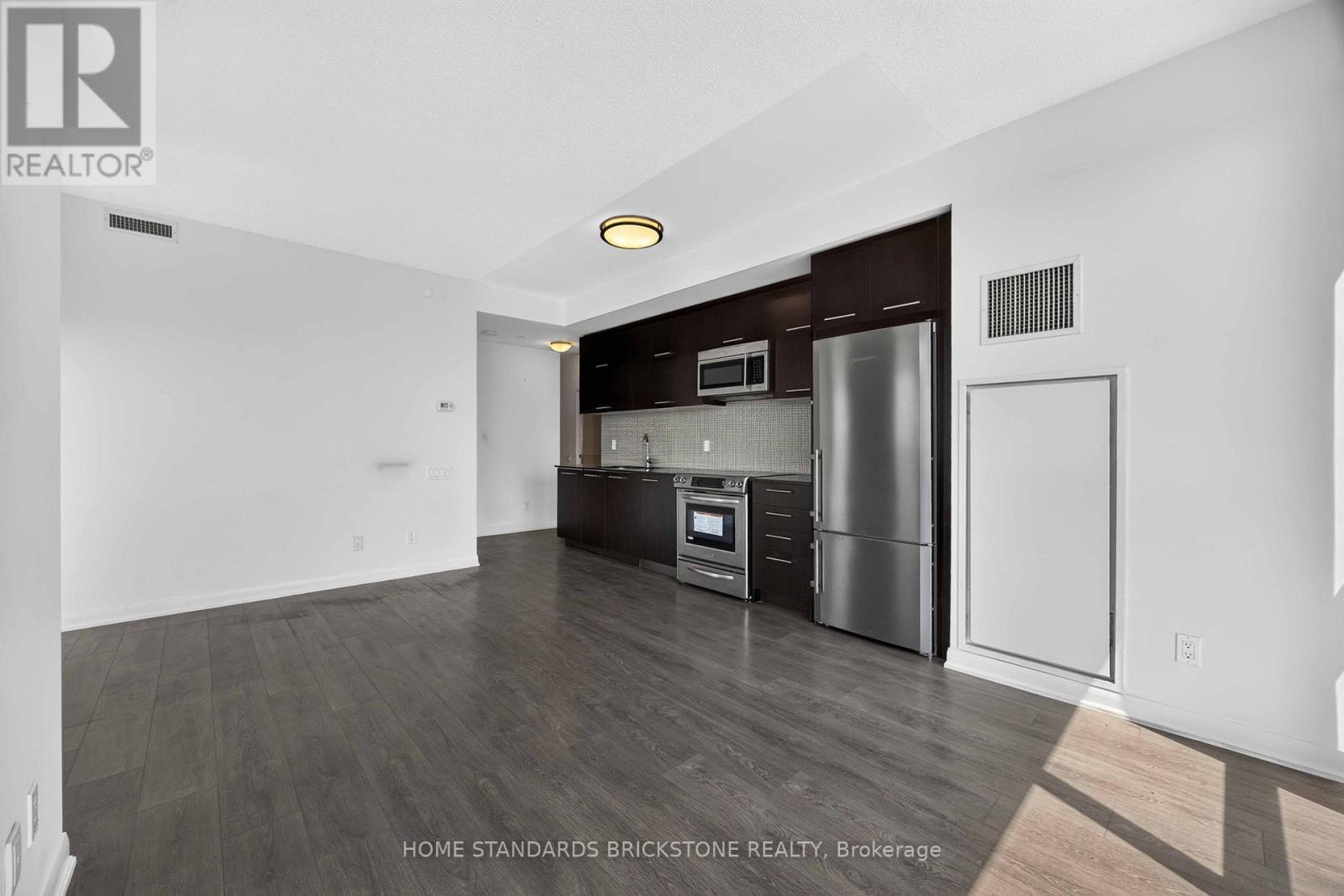 #3212 5162 YONGE STREET - 13