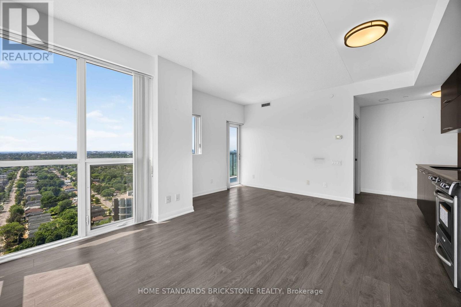 #3212 5162 YONGE STREET - 14