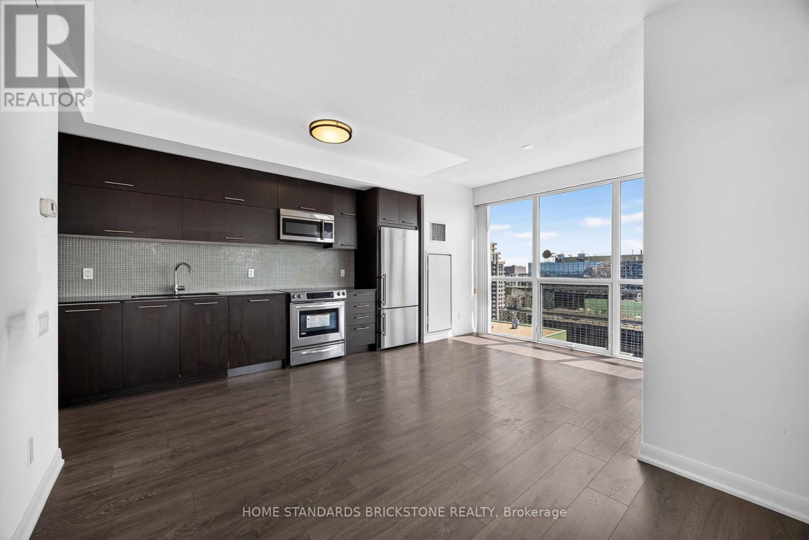 #3212 5162 YONGE STREET - 15