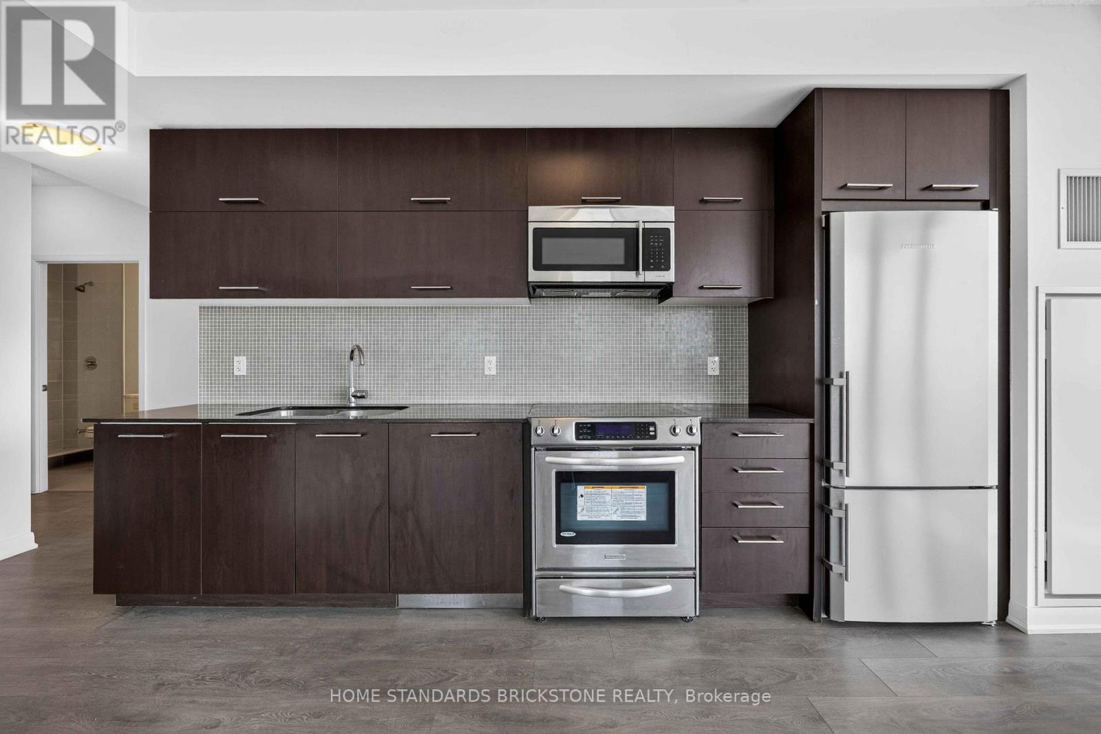 #3212 5162 YONGE STREET - 16