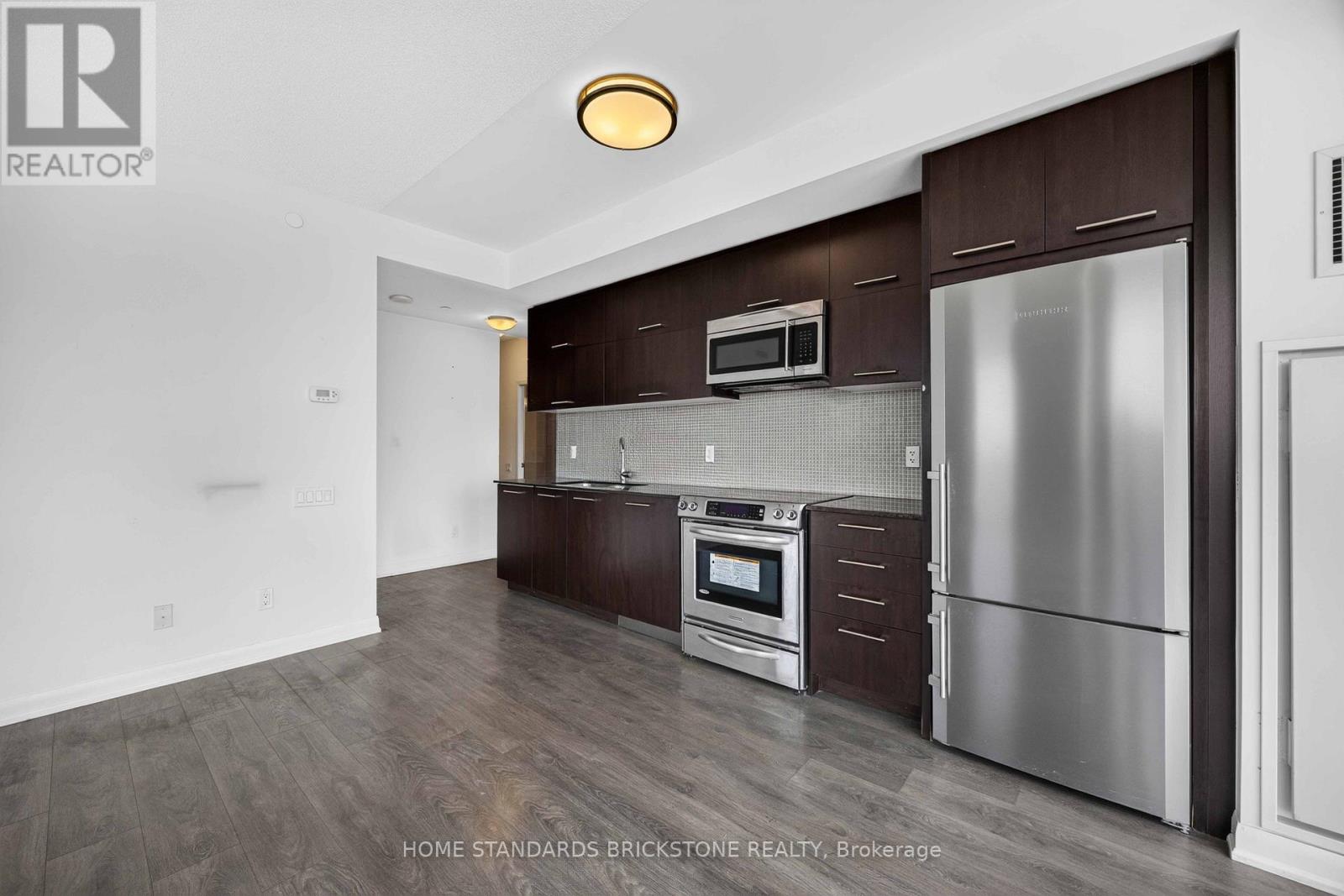 #3212 5162 YONGE STREET - 17