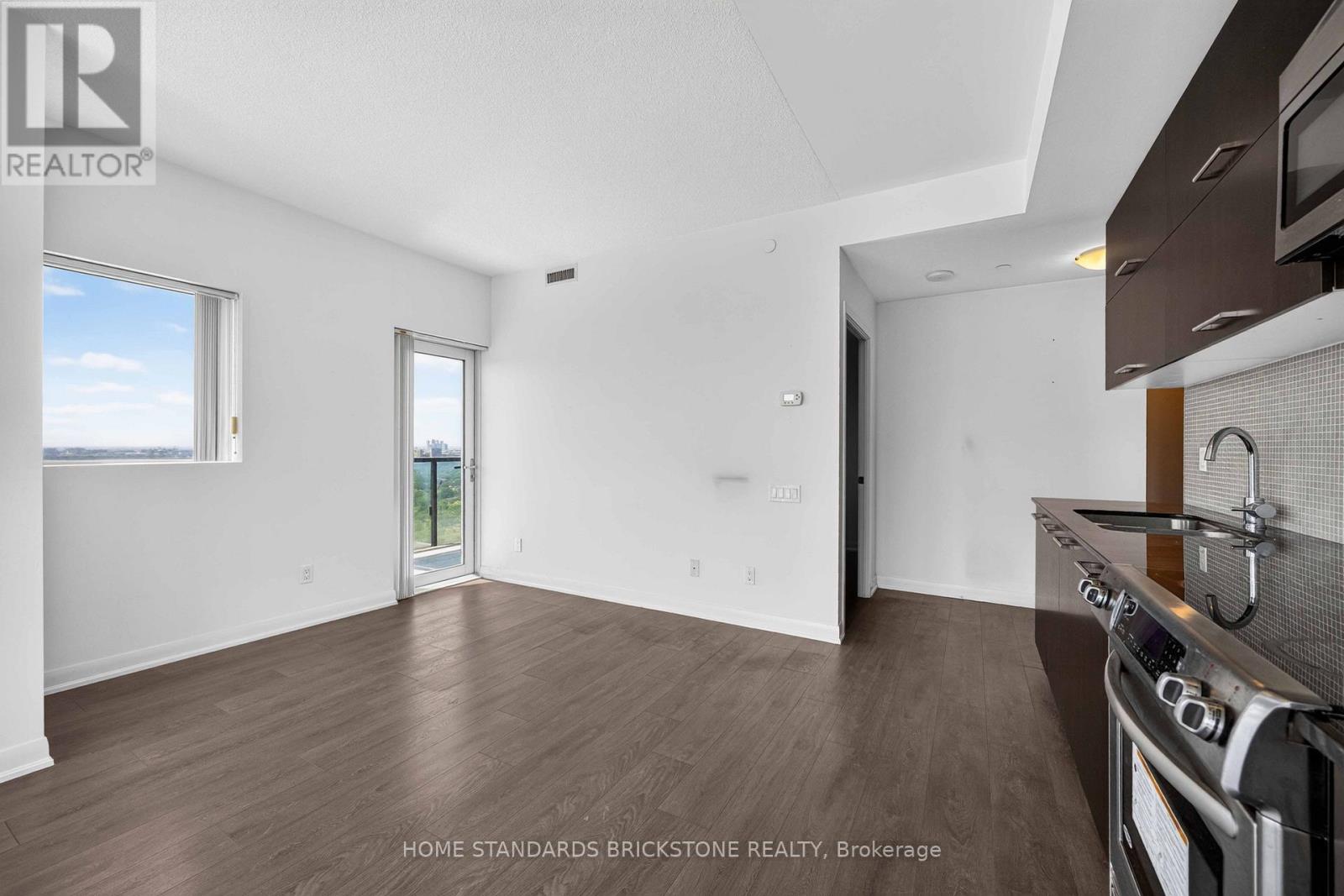 #3212 5162 YONGE STREET - 18
