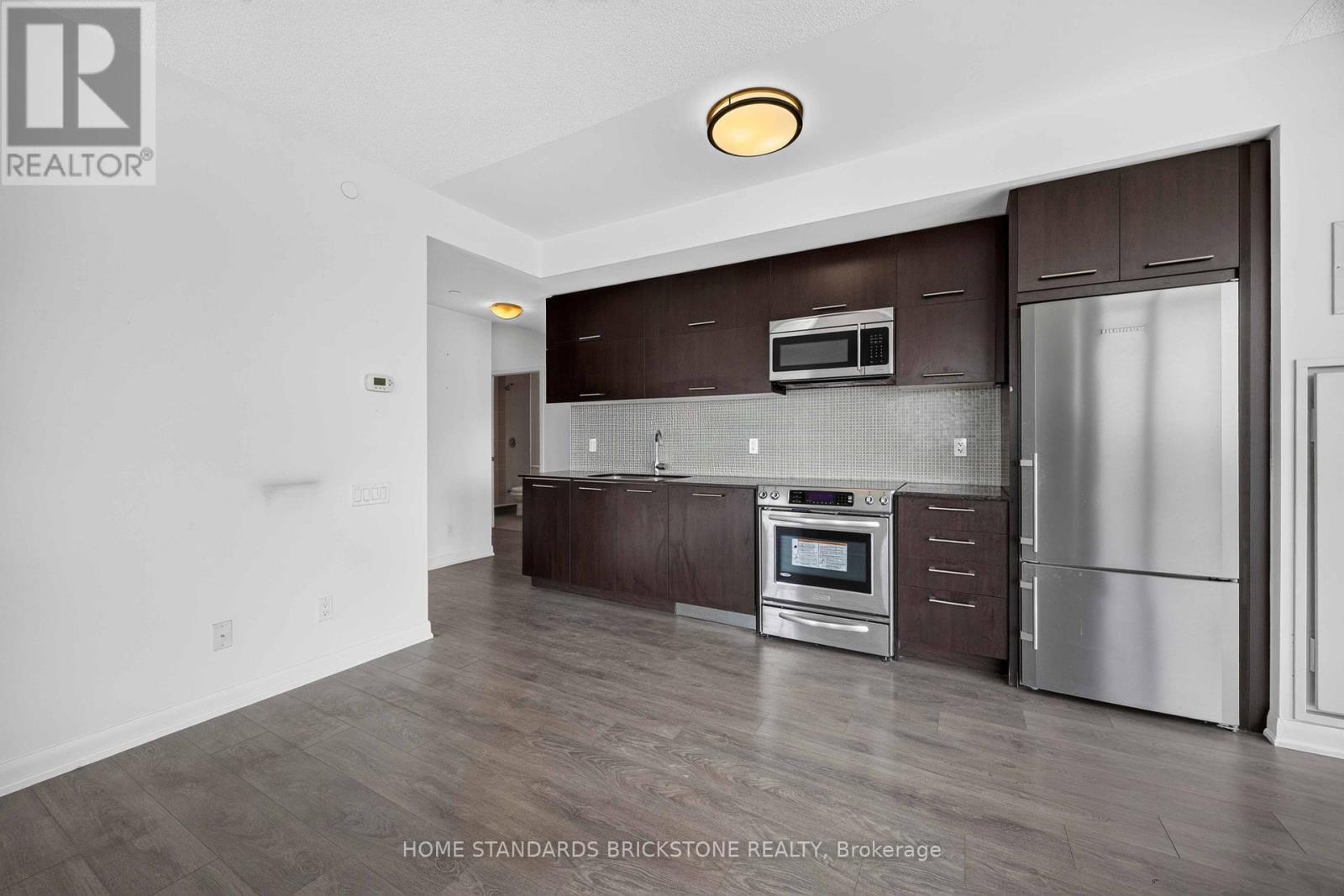 #3212 5162 YONGE STREET - 19