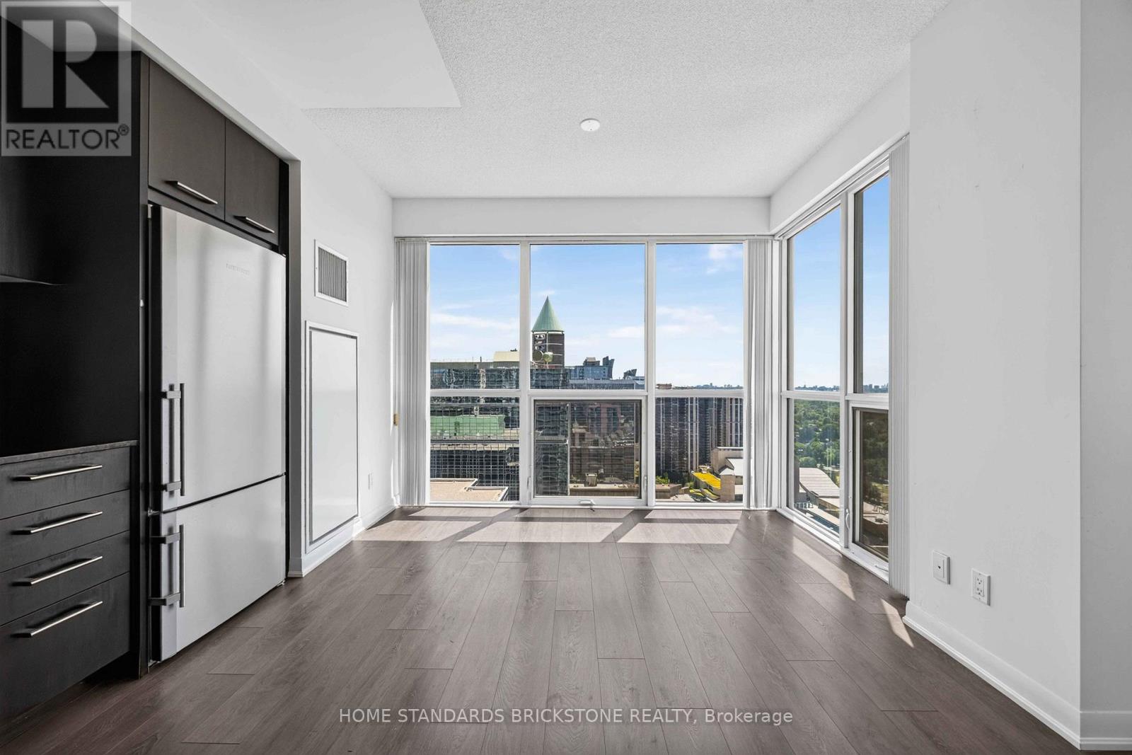 #3212 5162 YONGE STREET - 20